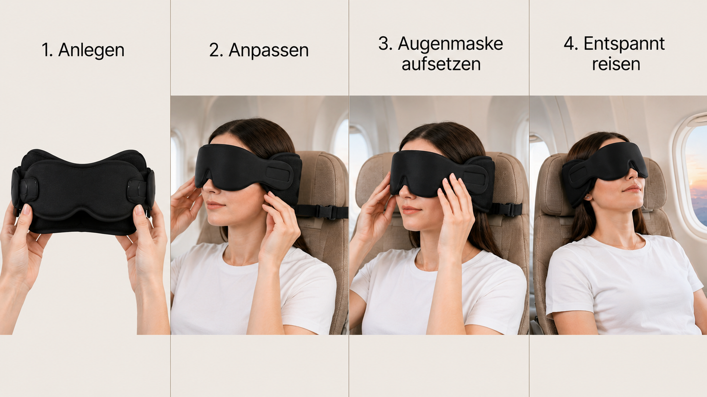 CloudRest Pro