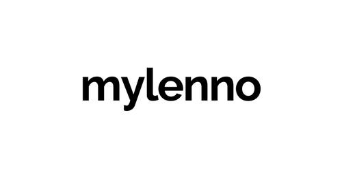 mylenno.com
