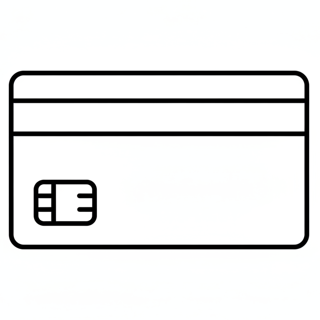 feature-item-2